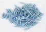Xscorpion BC1614SNB thumbnail image