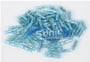 Xscorpion BC1614WNB thumbnail image
