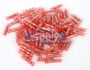 Xscorpion BC2218WNR thumbnail image