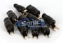 Xscorpion BS4B thumbnail image