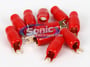 Xscorpion BS4R thumbnail image
