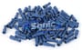 Xscorpion FB1614B thumbnail image