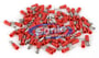 Xscorpion FD110R thumbnail image