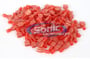 Xscorpion FD250NFR thumbnail image