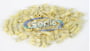 Xscorpion FD250NFY thumbnail image