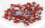 Xscorpion FD250R thumbnail image