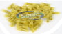 Xscorpion HSFD25FIY thumbnail image
