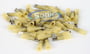 Xscorpion HSFD25Y thumbnail image