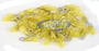 Xscorpion HSRT10Y thumbnail image