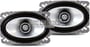 Rockford Fosgate Power T1462C thumbnail image