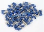 Xscorpion MB1614B thumbnail image
