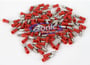 Xscorpion MB2218R thumbnail image