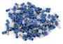 Xscorpion MD250B thumbnail image