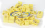Xscorpion QS1210Y thumbnail image