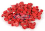 Xscorpion QS2218R thumbnail image