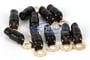 Xscorpion RT4B thumbnail image