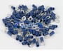 Xscorpion RTT10B thumbnail image