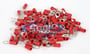 Xscorpion RTT10R thumbnail image