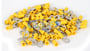 Xscorpion RTT14Y thumbnail image