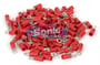 Xscorpion RTT6R thumbnail image