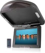 Performance Teknique ICBM-9388T thumbnail image