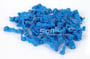 Xscorpion TT1614B thumbnail image