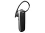 Jabra EASYGO (100-92100000-02) thumbnail image