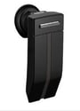 BlueAnt T1 Black (USEN-BAW-T1) thumbnail image