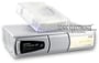 Alpine CHA-S634 thumbnail image