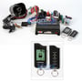 Python 574 (5704p)-OPEN BOX thumbnail image