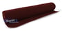 Xscorpion AC4.15BGY (Burgundy)-OPEN BOX  thumbnail image