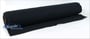 Xscorpion AC4.15NVY (Navy) thumbnail image