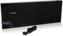 VIBE Audio BlackBox BASS5 (BBBASS5) thumbnail image