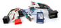 PAC C2R-AUDI Wiring Interface thumbnail image