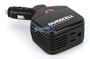 Duracell DRINVM100 thumbnail image