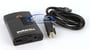 Duracell DRINVP100 thumbnail image