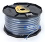 Xscorpion FS14.300PB thumbnail image