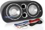 FLI Audio FT12TA-F5 thumbnail image