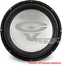 Cerwin-Vega VMX-12.2 thumbnail image