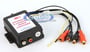 P.I.E. RCA-SW2 thumbnail image