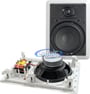 PBX MC-6.5W thumbnail image