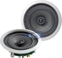 PBX MC-8.0C thumbnail image