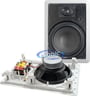 PBX MC-8.0W thumbnail image