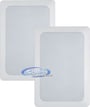 PBX SC-5.2W thumbnail image