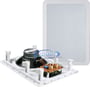 PBX SC-6.5W thumbnail image