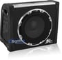 VIBE Audio SQ8P thumbnail image