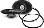 JBL GTO8627 thumbnail image