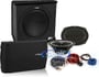 VIBE SLICKPACK2.1-V2 thumbnail image