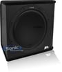VIBE Audio SLR15 thumbnail image