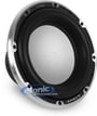VIBE Audio SPACE12-2 thumbnail image
